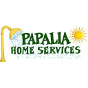 Papalia Home Services logo