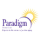 Paradigm Rehab logo
