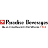 Paradise Beverages