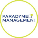 Paradyme Management logo
