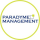 Paradyme Management logo