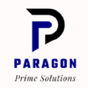 Paragon Prime Solutions