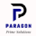 Paragon Prime Solutions logo