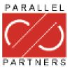 Parallel Partners