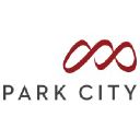 Park City Mountain logo