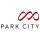 Park City Mountain logo