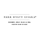 Park Hyatt Aviara logo