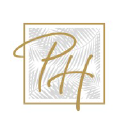 Parker Hospitality logo