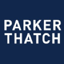 Parker Thatch logo
