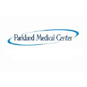 Parkland Medical Center