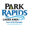 Parkrapids