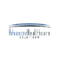 Parkview Care Center logo
