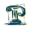 Parmele Law Firm logo