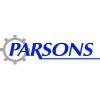 Parsons Company