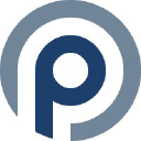 Partners Personnel logo