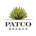 Patco Brands logo