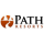 Path Resorts logo