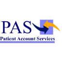 Patient Account Services