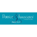 Patrice and Associates Franchising logo