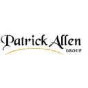 Patrick Allen Group logo
