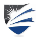 Patrios Insurance logo