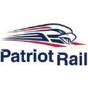 Patriot Rail