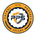 Patrol Protect Secure