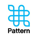 Pattern Energy