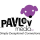Pavlov Media logo