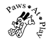Paws At Play
