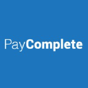 PayComplete