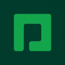 Paycom Online logo