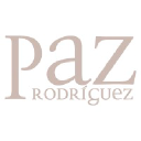 Paz Rodriguez