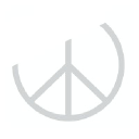 Peace Vans logo