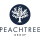 Peachtree Hospitality Management logo