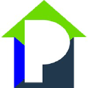 Peak Custom Remodeling logo