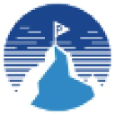 Peak Partners logo