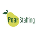 Pear Staffing