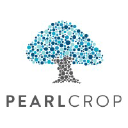 Pearl Crop logo