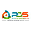 Pediatric Developmental Services logo