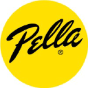 Pella Northland logo
