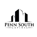 Penn South Capital