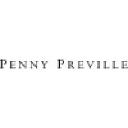 Penny Preville