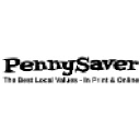 PennySaverUSA logo