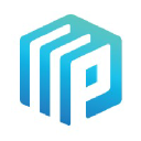 Penta Search Group logo