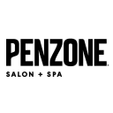 Penzone Salons logo