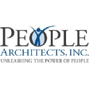 People Architects logo