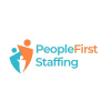 People First Staffing