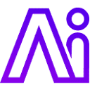 People In AI logo