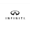 Pepe Infiniti logo